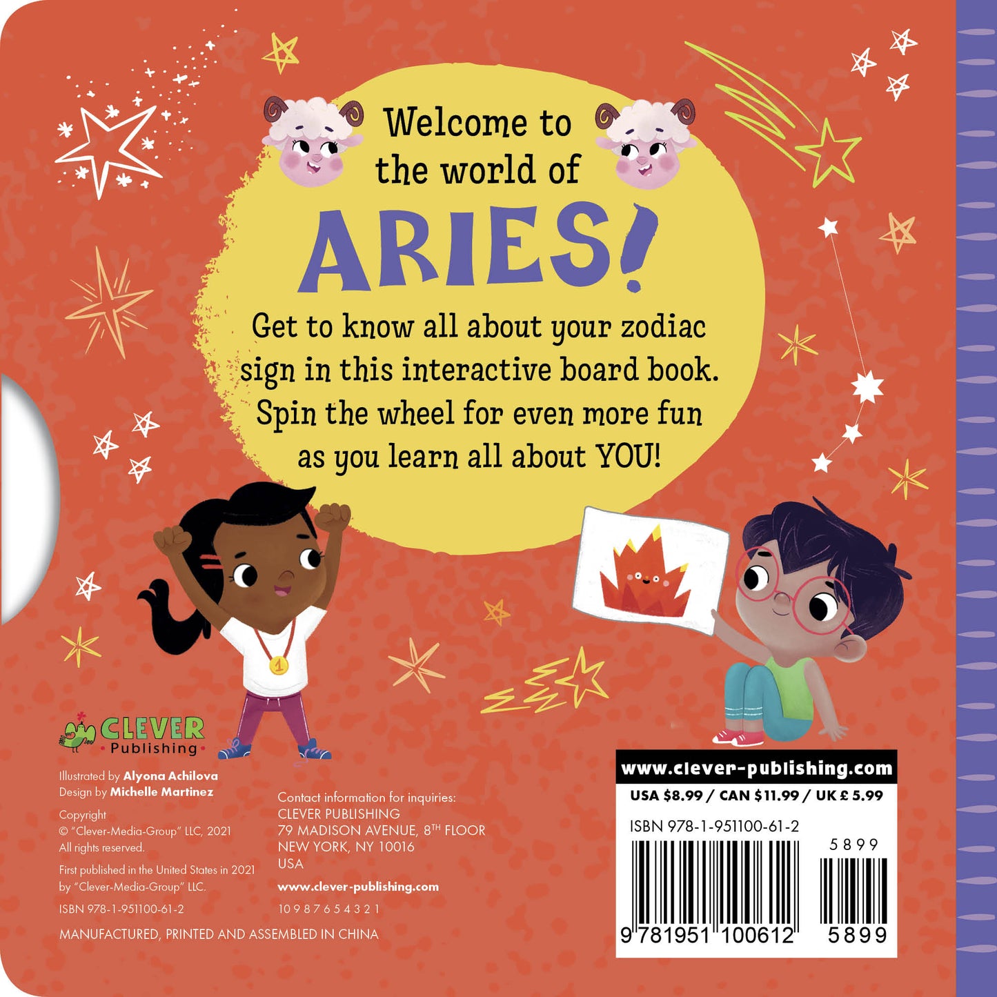 Aries
