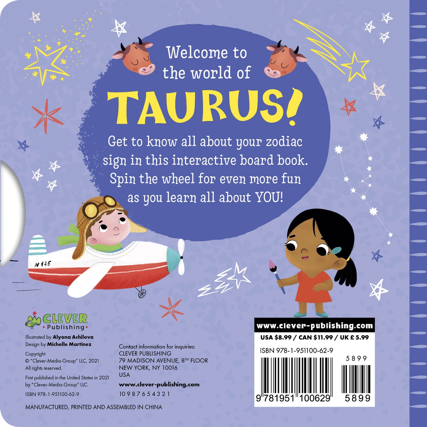 Taurus