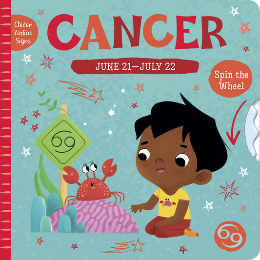 Cancer