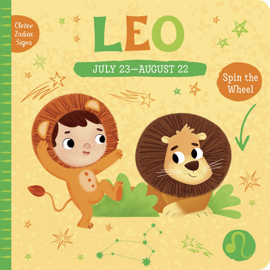 Leo