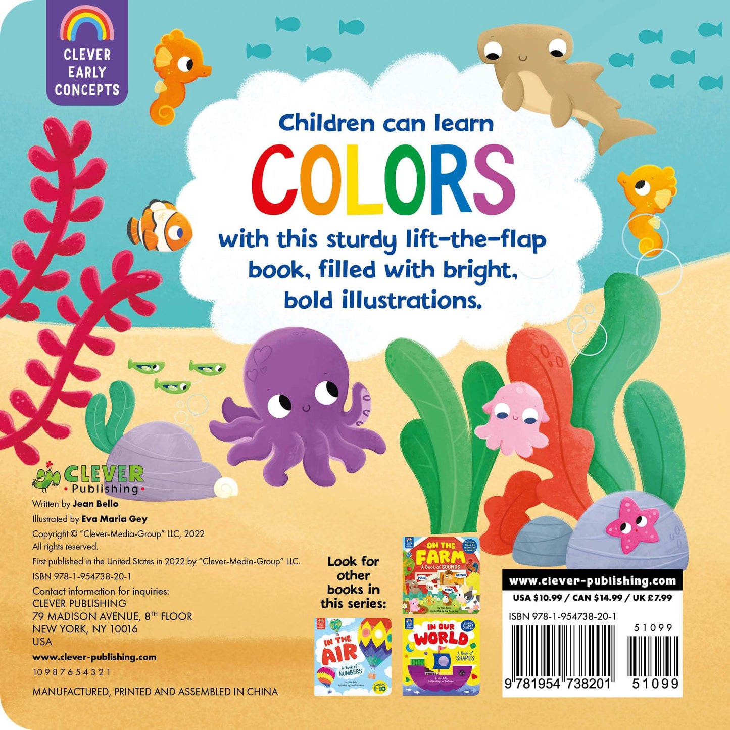 {{ variant.name }} - Сlever-publishing 46.00