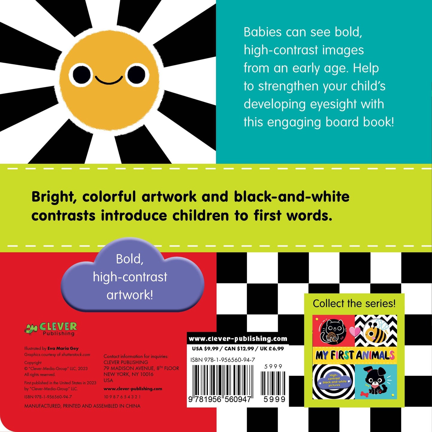 {{ variant.name }} - Сlever-publishing 29.00