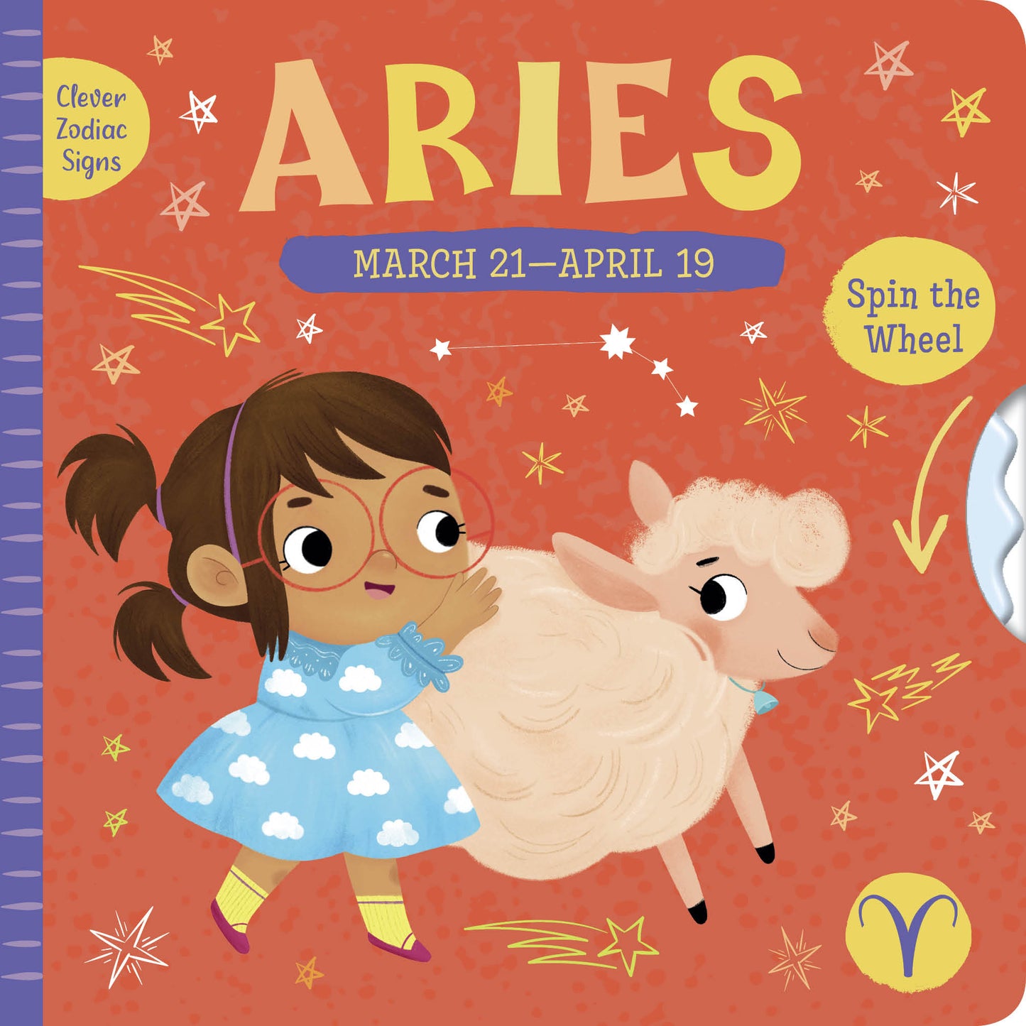 Aries