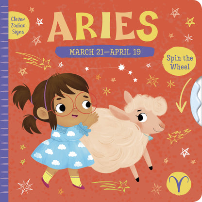Aries