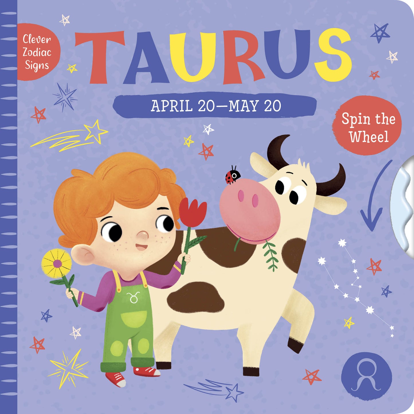 Taurus