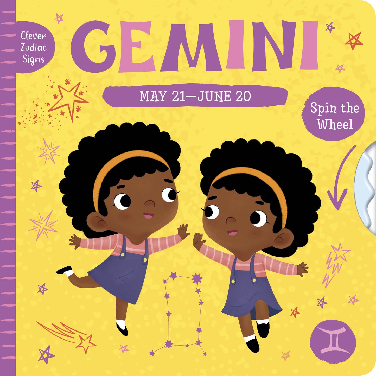 Gemini