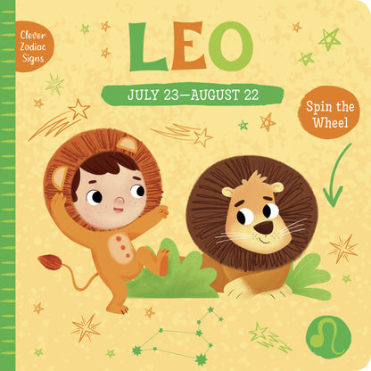 Leo