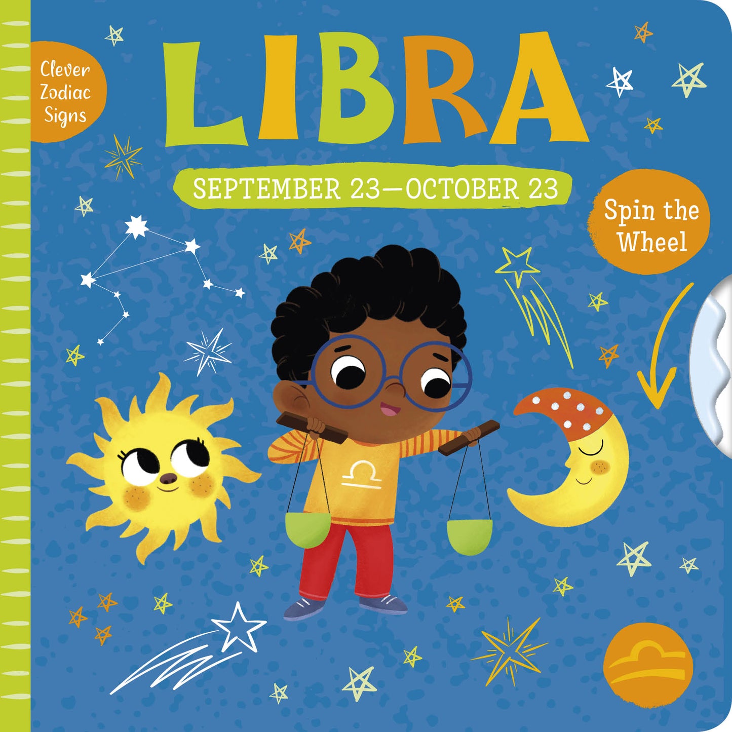 Libra