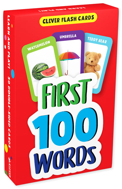 מארז ספרים ראשונים באנגלית מלידה עד 5 שנים