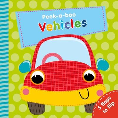 Vehicles - Сlever-publishing